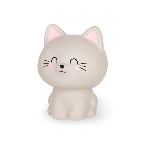 Legami Stress Less Ball - Cat