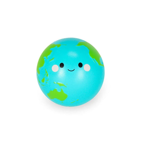 files/Legami_Stress_Less_Ball_-_Globe.webp