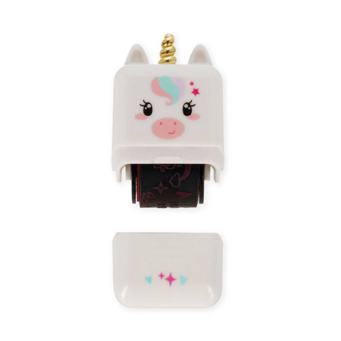 files/Legami_Unicorn_Decorative_Roller_Stamp.png