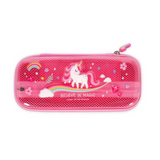 Legami Wondewow Pencil Case- Unicorn