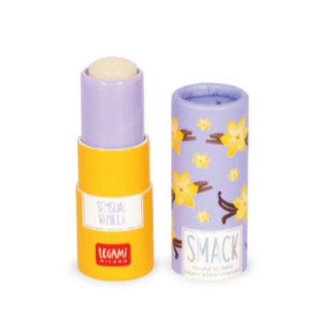 files/Legami_smack_-_vanilla_lip_balm.png