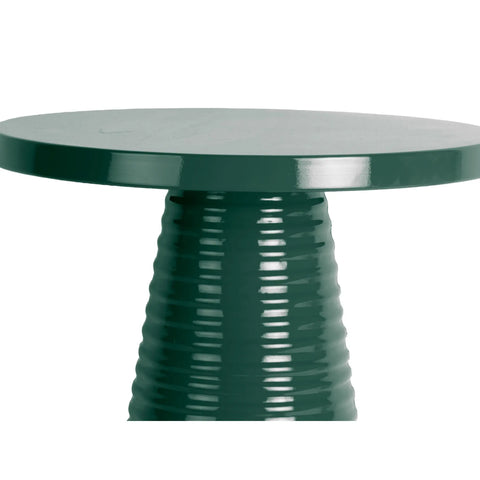 files/Leitmotiv_Catania_Ribbed_Side_Table_-_Alpine_Green1.webp