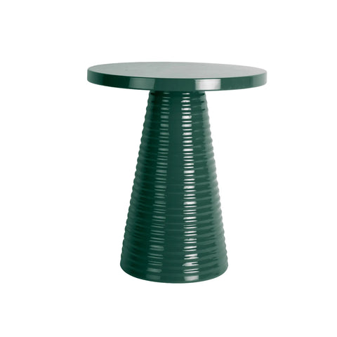 files/Leitmotiv_Catania_Ribbed_Side_Table_-_Alpine_Green.webp