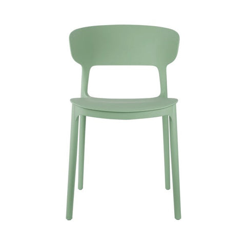 files/Leitmotiv_Dining_Chair_Fain_-_Dark_green.jpg