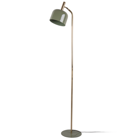 files/Leitmotiv_Floor_Lamp_Smart_-_Jungle_Green.png