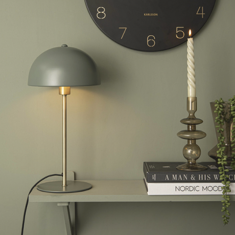 files/Leitmotiv_Table_Lamp_Bonnet_-_Jungle_Green.png