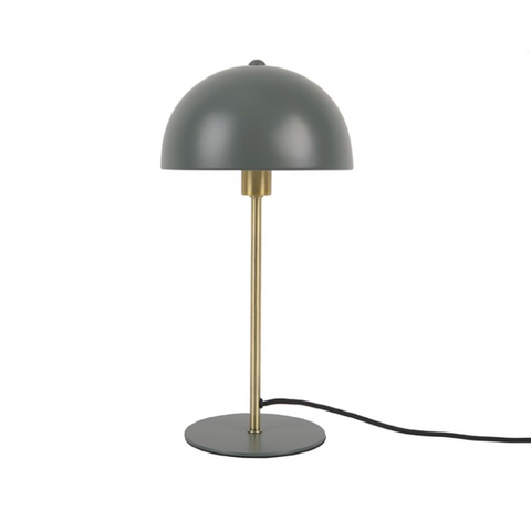 files/Leitmotiv_Table_Lamp_Bonnet_-_Jungle_Green_main.png