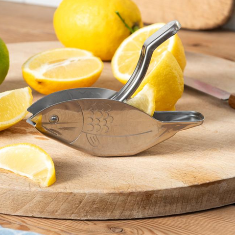 files/Lemon_Wedge_Stainless_Steel_Squeezer_-_Fish_Shaped.png