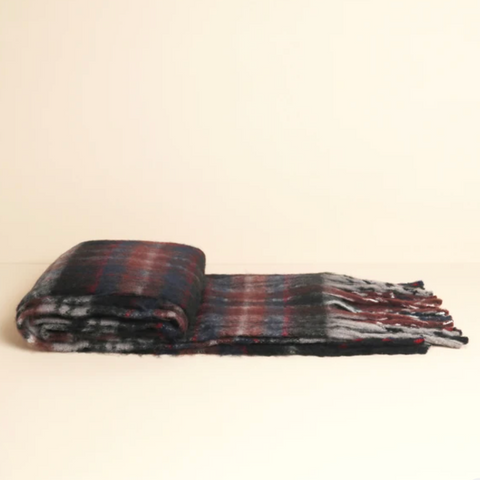 files/Lisa_Angel_Burgundy_and_Grey_Tartan_Winter_Scarf_Flat.png