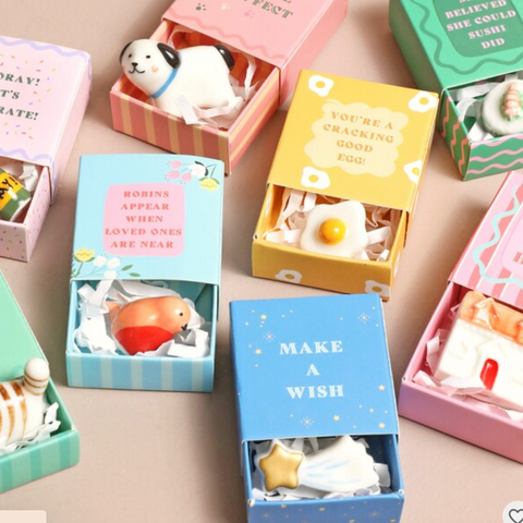 files/Lisa_Angel_Tiny_Matchbox_Ceramic.png