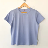 Le Bon Shoppe The Little Boy Tee - Serenity