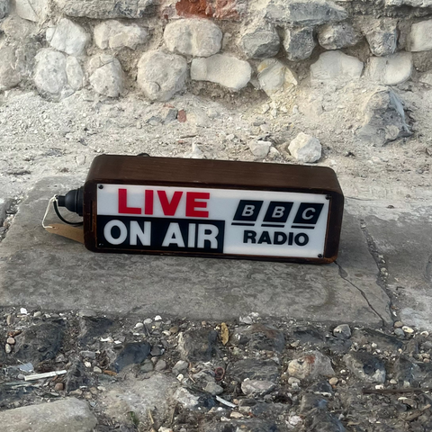 files/Live_On_Air_BBC_Radio_Lightbox.heic