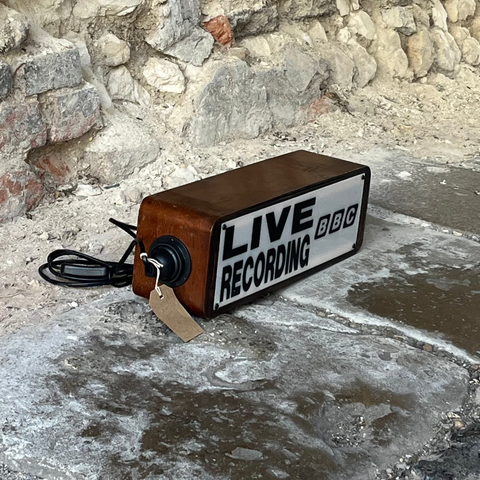 files/Live_Recording_BBC_-_Lightbox.heic