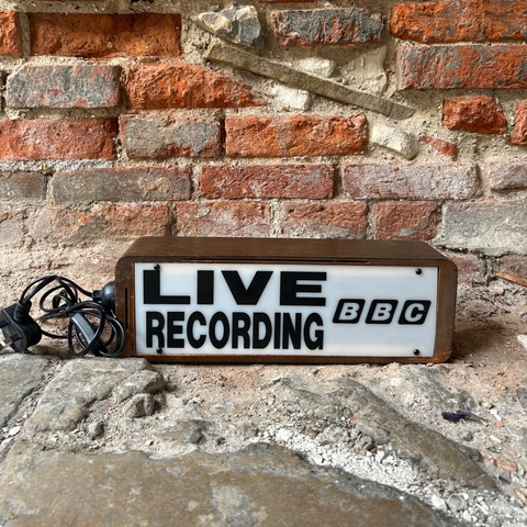 files/Live_Recording_BBC_Lightbox1.heic