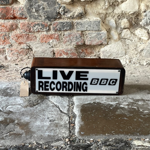 files/Live_Recording_BBC_Lightbox.heic