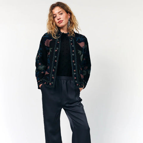 files/Lollys_Laundry_-_SadieLL_Jacket_Washed_Black2.webp