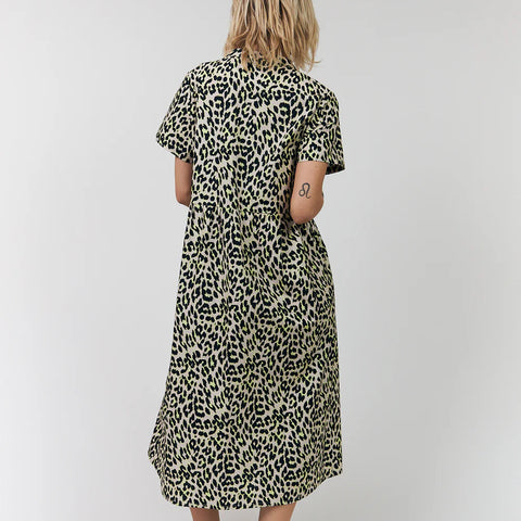 files/Lollys_Laundry_AliyaLL_Midi_Dress_Back.webp