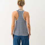 Lollys Laundry AlsLL Top Back