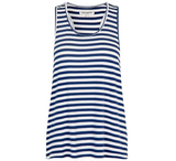  Lollys Laundry AlsLL Top White background