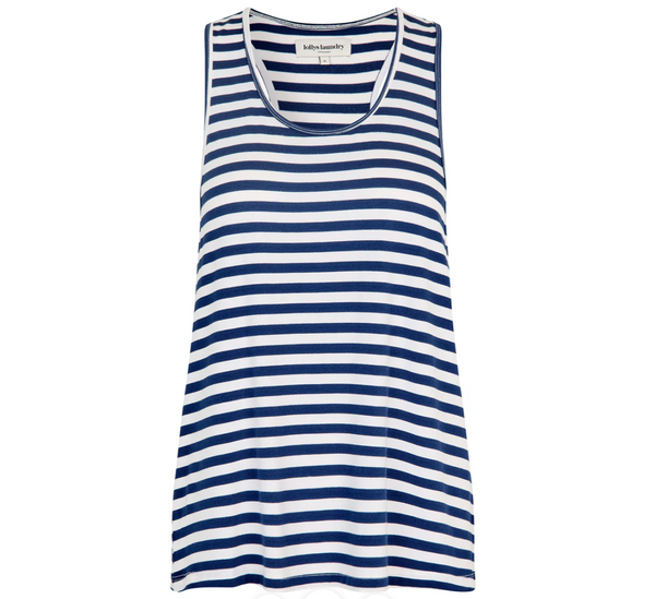  Lollys Laundry AlsLL Top White background