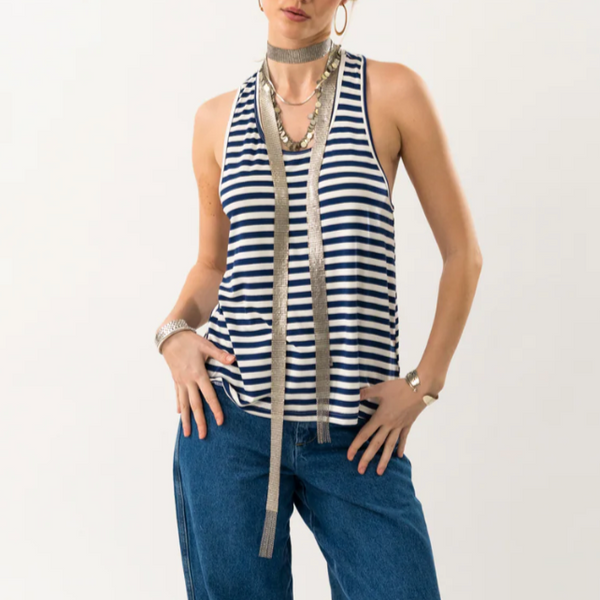 Lollys Laundry AlsLL Top Front