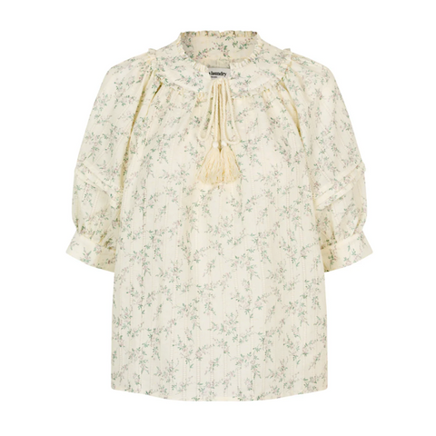 files/Lollys_Laundry_AlviLL_Blouse_Front.png