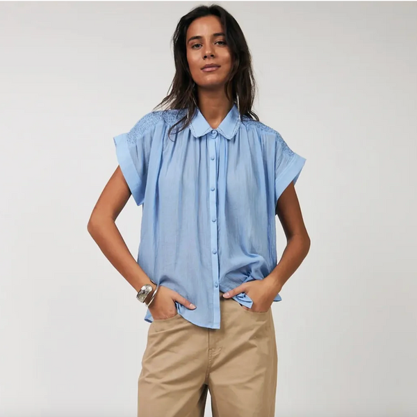 Lollys Laundry BadaLL Shirt