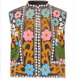 Lollys Laundry BinLL Vest Front