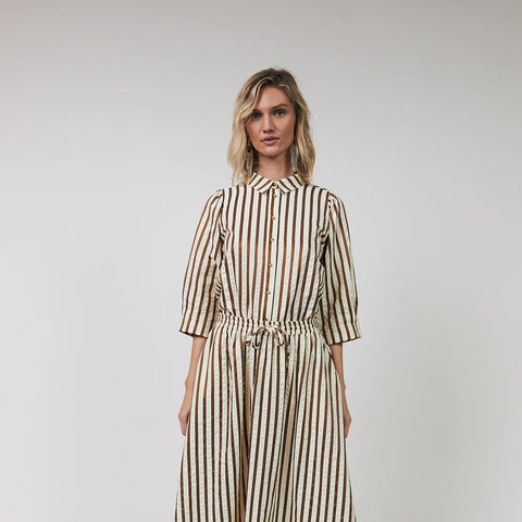 files/Lollys_Laundry_BonoLL_Shirt_-_Dark_Mokka_Front.webp