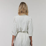 Lollys Laundry BonoLL Shirt Polka Dot