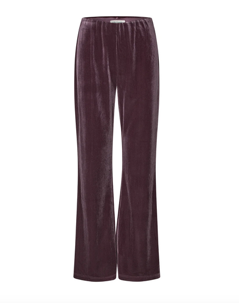 Lollys Laundry CaseyLL Pants