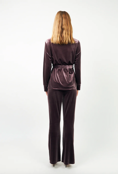 Lollys Laundry CaseyLL Pants