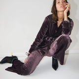 Lollys Laundry Casey LL Pants