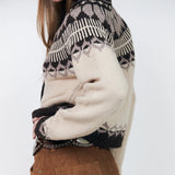 Lollys Laundry ClareLL Knit Cardigan