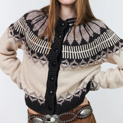 files/Lollys_Laundry_ClareLL_Knit_Cardigan.webp