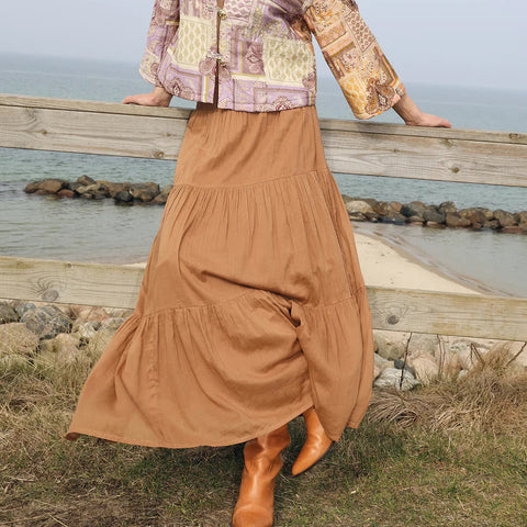 files/Lollys_Laundry_DiamondLL_Maxi_Skirt_Camel_1.webp