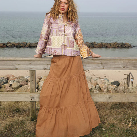 files/Lollys_Laundry_DiamondLL_Maxi_Skirt_Camel.webp