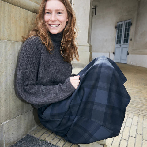 files/Lollys_Laundry_ElioLL_Knit_Jumper_1.webp