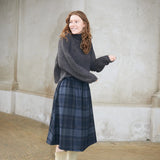 Lollys Laundry ElioLL Knit Jumper
