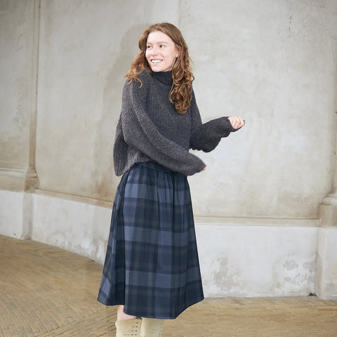 files/Lollys_Laundry_ElioLL_Knit_Jumper.webp