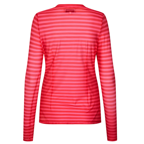 files/Lollys_Laundry_IrieLL_Blouse_Pink_1.png