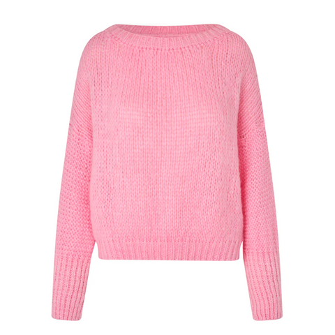 files/Lollys_Laundry_IsoldeLL_Knit_Jumper_Light_Pink_1.png