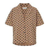 Lollys Laundry KatherineLL Shirt