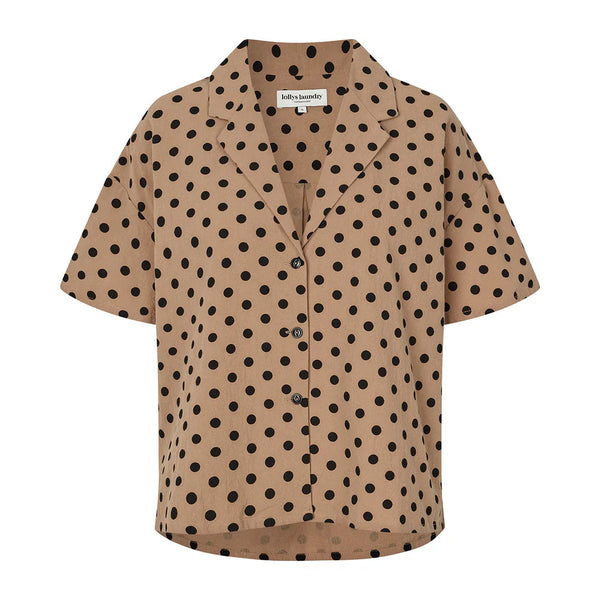 Lollys Laundry KatherineLL Shirt
