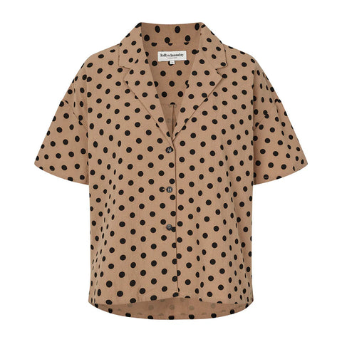 files/Lollys_Laundry_KatherineLL_Shirt.webp