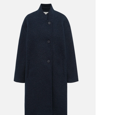 files/Lollys_Laundry_KayaLL_Coat_Navy_style.png