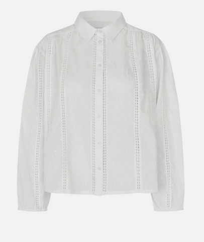 files/Lollys_Laundry_Long_Sleeved_EmLL_Shirt_-_Creme_Flat_Front.png