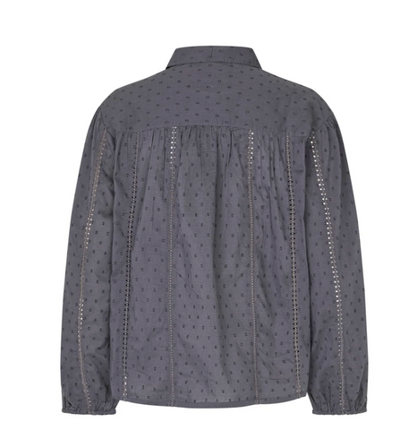 files/Lollys_Laundry_Long_Sleeved_EmLL_Shirt_Back_Washed_Black.png