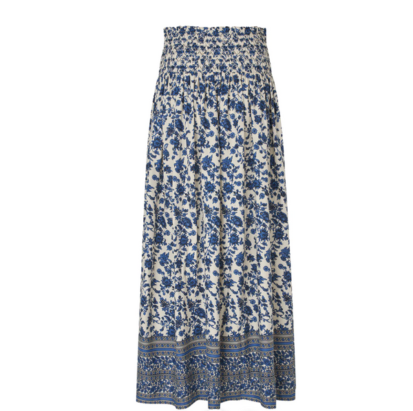 Lollys Laundry MyraLL Maxi Skirt