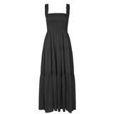Lollys Laundry NudaLL Maxi Dress